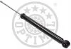 Амортизатор OPTIMAL A1473G (фото 2)