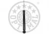 Амортизатор OPTIMAL A1473G (фото 3)