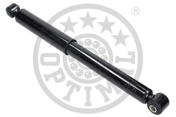 Амортизатор OPTIMAL A1620G (фото 1)
