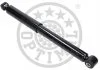 Амортизатор OPTIMAL A1620G (фото 1)