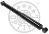 Амортизатор OPTIMAL A1620G (фото 2)