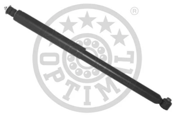 Амортизатор OPTIMAL A1159G (фото 1)