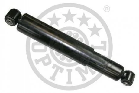 Амортизатор OPTIMAL A16347H