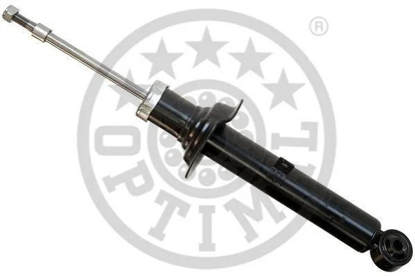 Амортизатор OPTIMAL A1486G (фото 1)