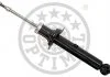 Амортизатор OPTIMAL A1486G (фото 1)