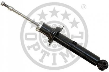 Амортизатор OPTIMAL A1486G