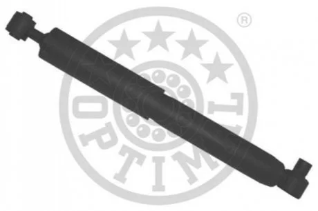 Амортизатор OPTIMAL A2031G