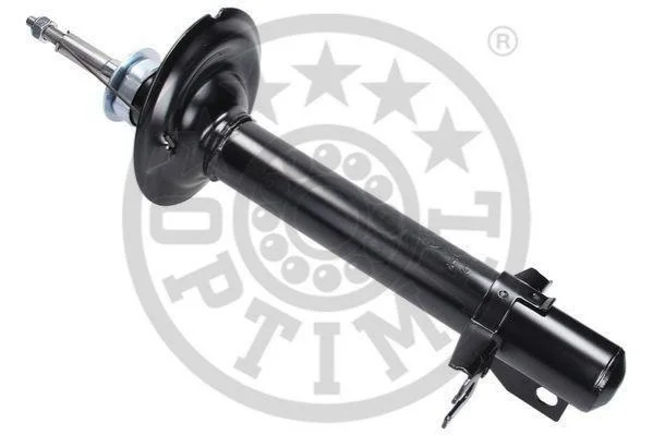 Амортизатор OPTIMAL A3006G (фото 1)