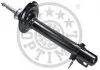 Амортизатор OPTIMAL A3006G (фото 1)