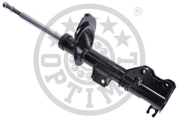 Амортизатор OPTIMAL A3716G (фото 1)