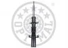 Амортизатор OPTIMAL A3716G (фото 3)
