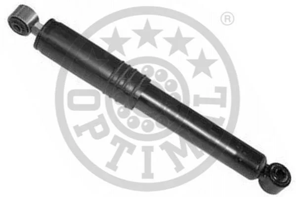 Амортизатор OPTIMAL A68107G (фото 1)