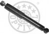 Амортизатор OPTIMAL A68107G (фото 1)