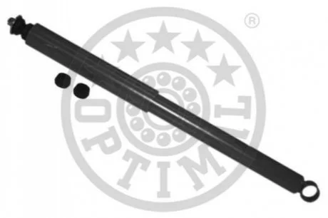 Амортизатор OPTIMAL A68840G