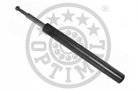Амортизатор OPTIMAL A8002G