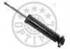 Амортизатор OPTIMAL A2828H (фото 1)