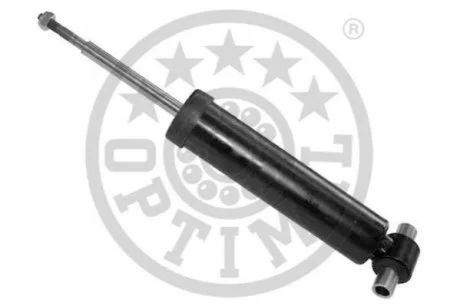 Амортизатор OPTIMAL A2828H
