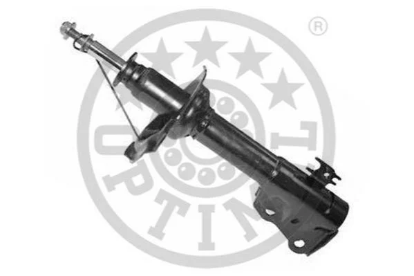 Амортизатор OPTIMAL A3156G (фото 1)