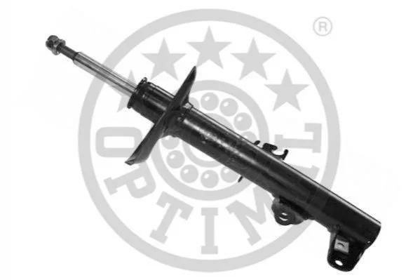 Амортизатор OPTIMAL A3044GR (фото 1)