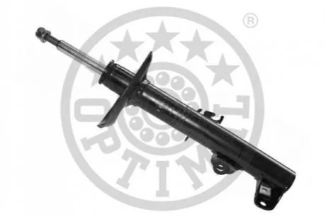 Амортизатор OPTIMAL A3044GR