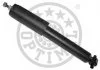 Амортизатор OPTIMAL A68156G (фото 1)
