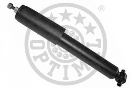 Амортизатор OPTIMAL A68156G