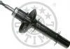 Амортизатор OPTIMAL A18589H (фото 1)