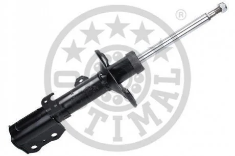 Амортизатор OPTIMAL A3242GL