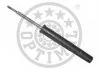Амортизатор OPTIMAL A67157G (фото 1)