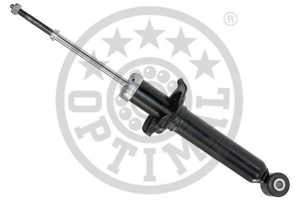 Амортизатор OPTIMAL A1845G (фото 1)