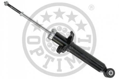Амортизатор OPTIMAL A1845G