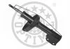 Амортизатор OPTIMAL A67794G (фото 1)