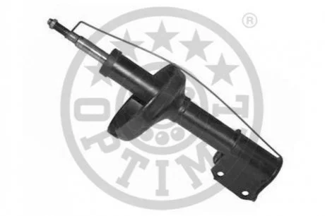 Амортизатор OPTIMAL A67794G