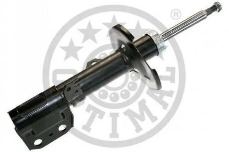 Амортизатор OPTIMAL A3704GL