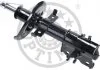Амортизатор OPTIMAL A3157G (фото 1)