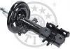 Амортизатор OPTIMAL A3157G (фото 2)
