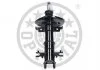 Амортизатор OPTIMAL A3157G (фото 3)