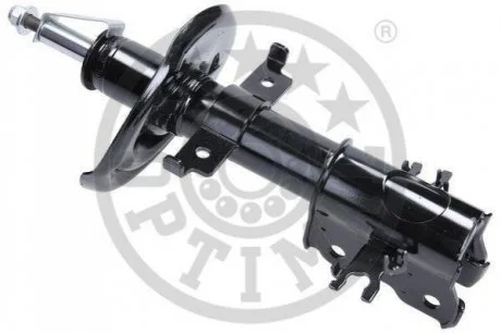 Амортизатор OPTIMAL A3157G