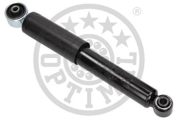 Амортизатор OPTIMAL A1851G (фото 1)