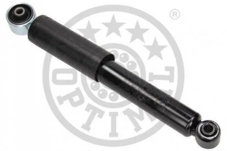 Амортизатор OPTIMAL A1851G