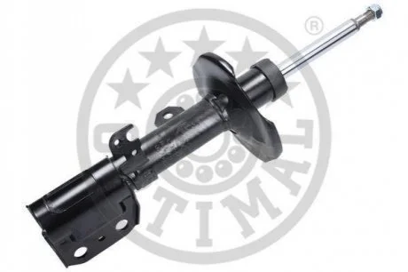 Амортизатор OPTIMAL A3244GL