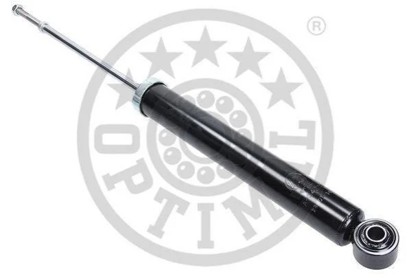 Амортизатор OPTIMAL A3427G (фото 1)