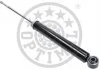 Амортизатор OPTIMAL A3427G (фото 1)