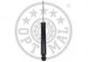 Амортизатор OPTIMAL A3427G (фото 2)