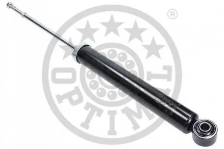 Амортизатор OPTIMAL A3427G