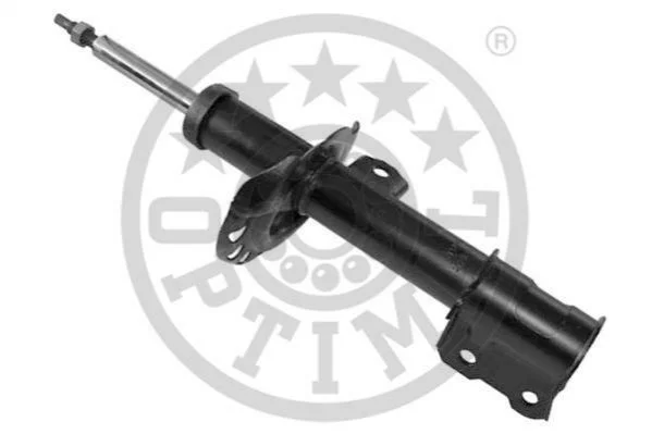Амортизатор OPTIMAL A3120GR (фото 1)