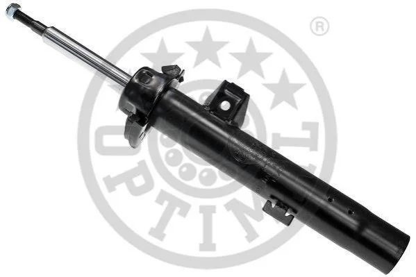 Амортизатор OPTIMAL A3590GR (фото 1)