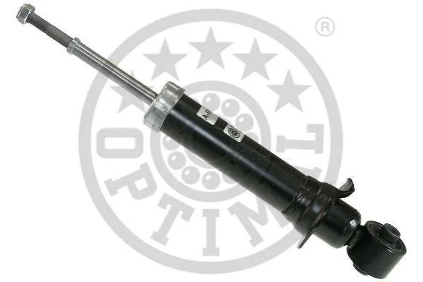 Амортизатор OPTIMAL A68316G (фото 1)