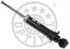 Амортизатор OPTIMAL A68316G (фото 1)