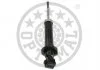 Амортизатор OPTIMAL A68316G (фото 2)